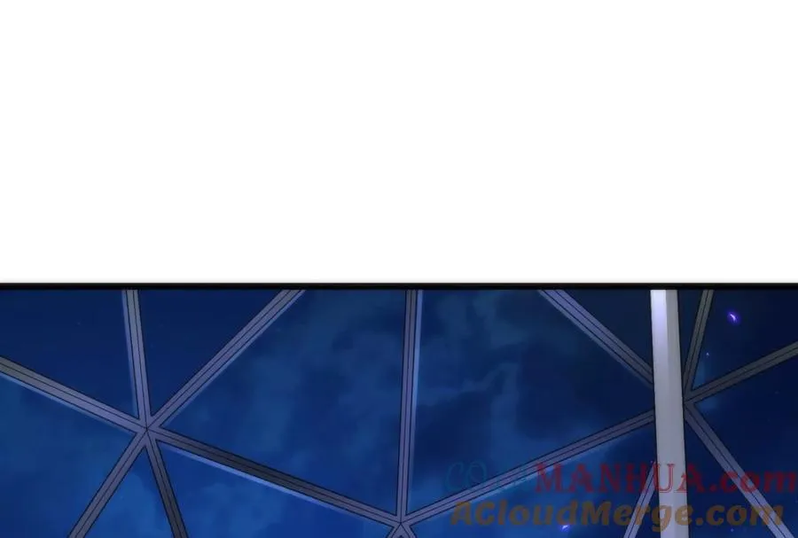 第11话 直闯敌巢224