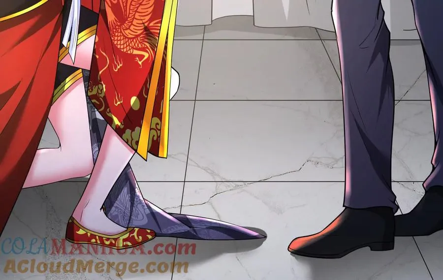 第37话 妲己降临112