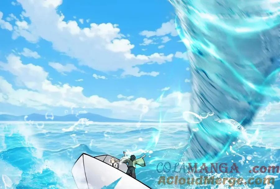 第63话 八仙过海112