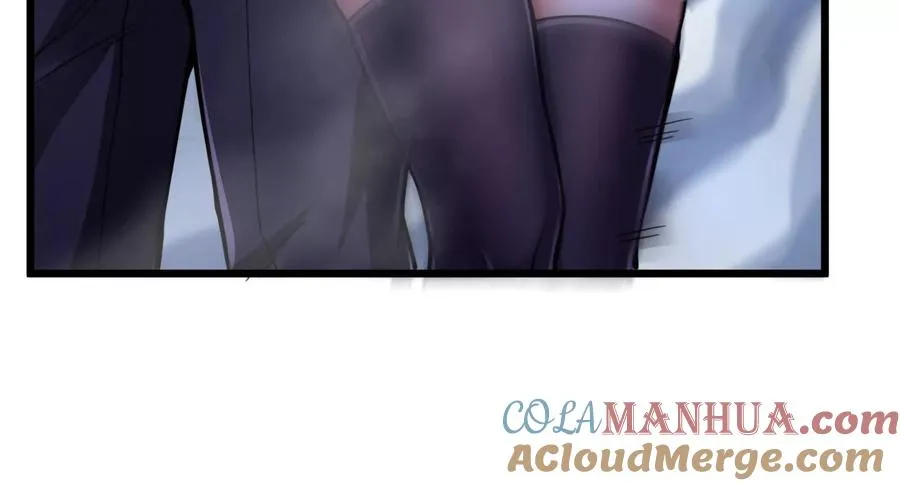 第11话 直闯敌巢148