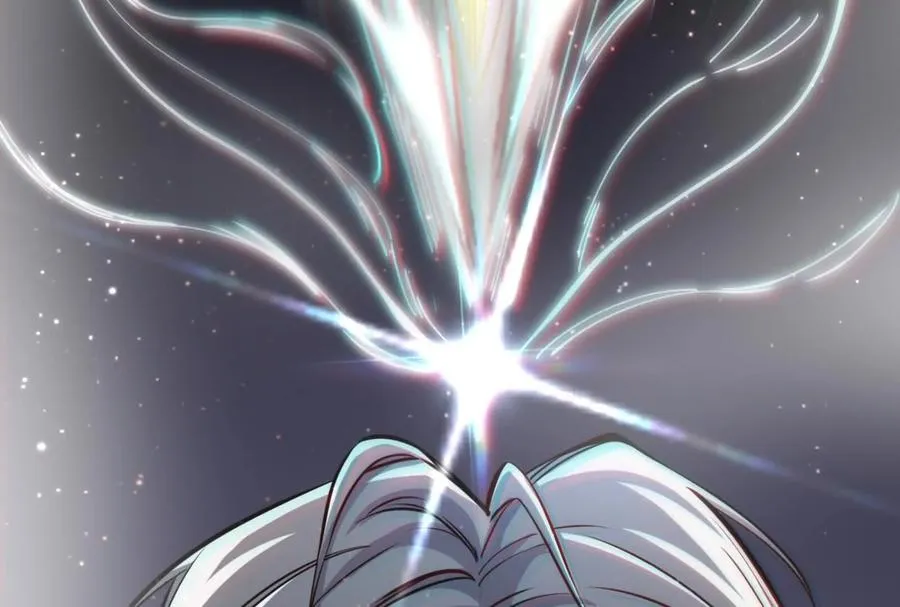 第1话 打破第四面墙的大商之主50
