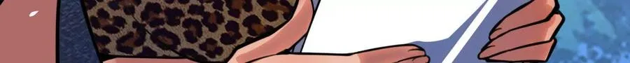 第18话 打破次元壁102