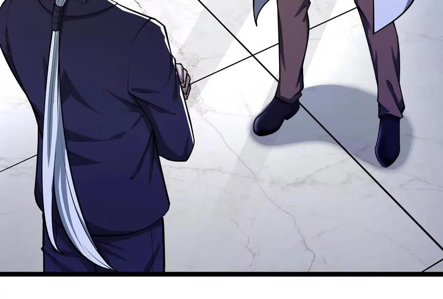 第33话 一物降一物35