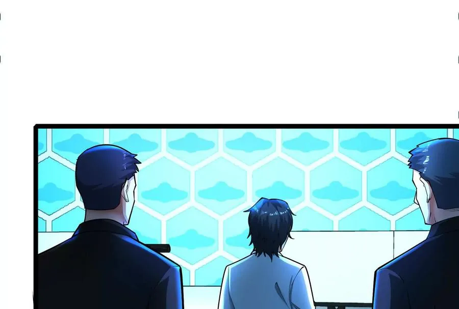 第38话 兵不厌诈94
