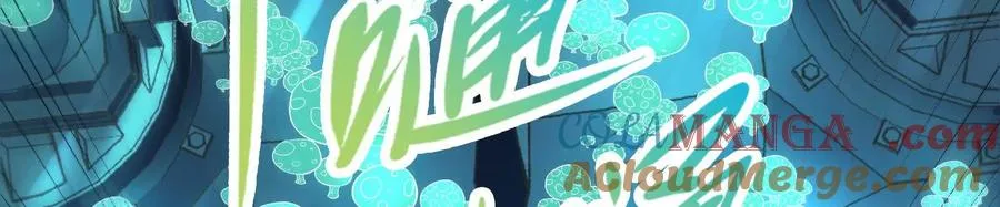 第64话 边界线92
