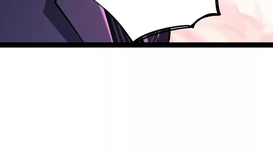 第35话 好戏开场118