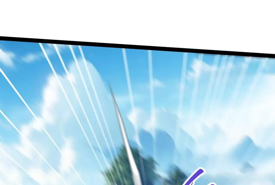 第61话 不可留145