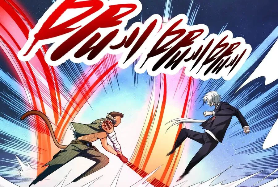 第12话 帝辛VS代玉成130