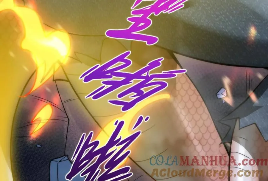 第9话 强行捆绑？28