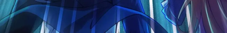第36话 世界的真相69