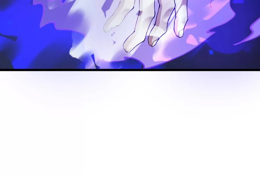 第3话 帝辛和商小芸162