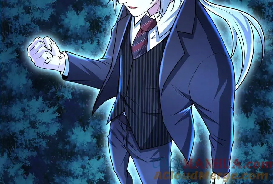 第48话 一口闷132