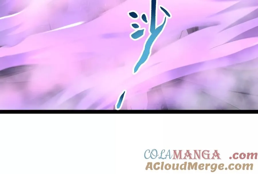第69话 肌肉魔女120