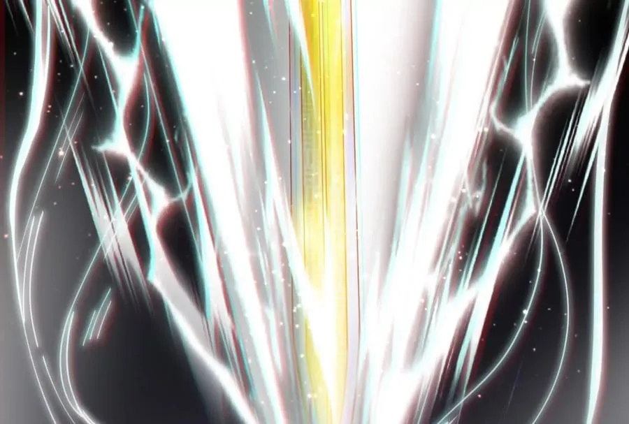 第1话 打破第四面墙的大商之主49