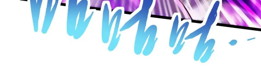 第70话 最后王牌115