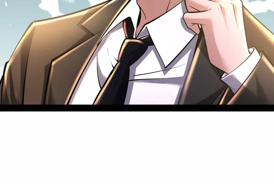 第20话 帝辛的谈谈135