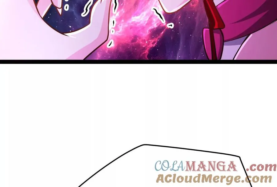 第69话 肌肉魔女96
