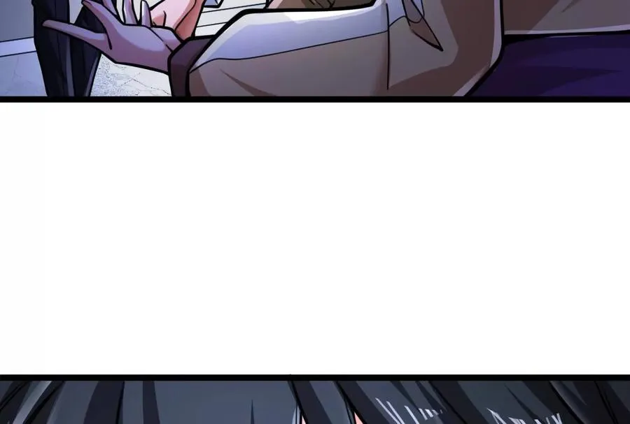 第31话 超能力研究者34