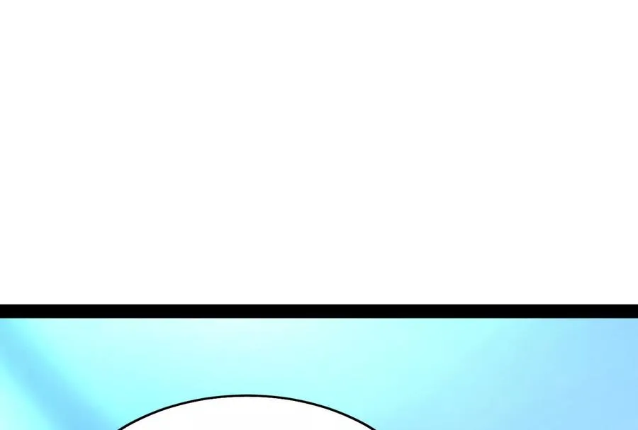 第35话 好戏开场33