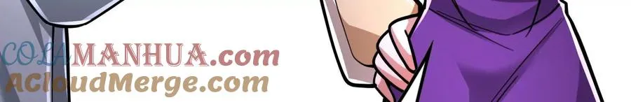 第31话 超能力研究者40