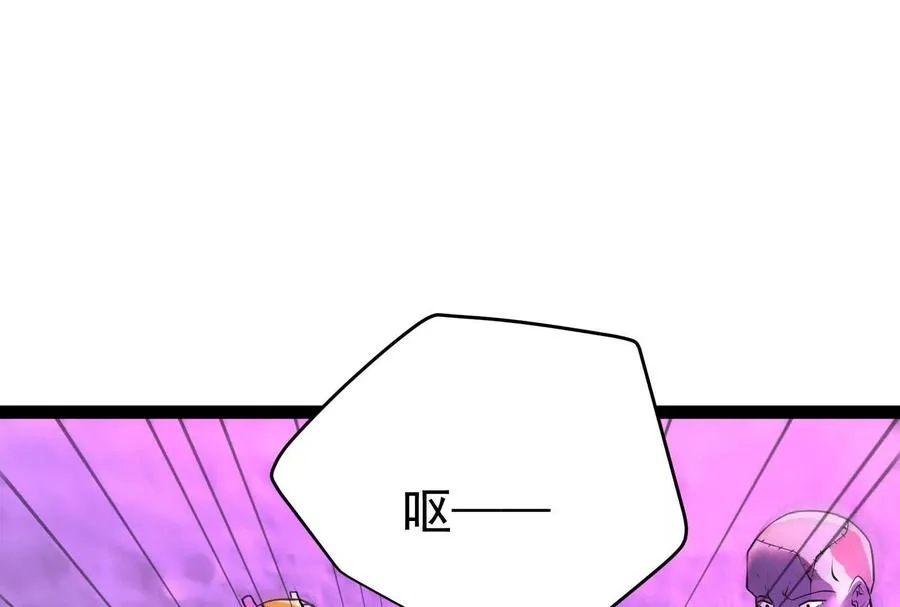 第65话 血誓71