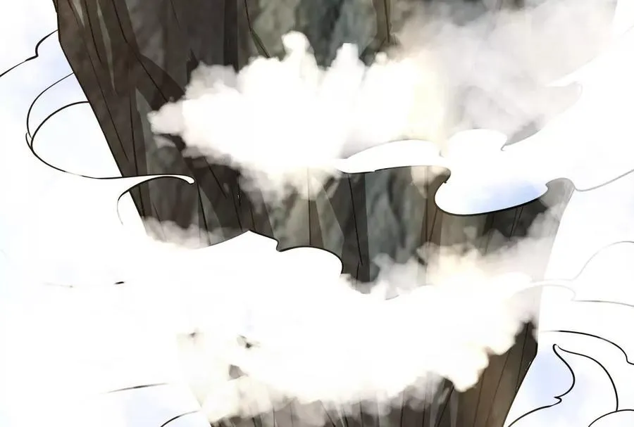 第59话 四大天王149