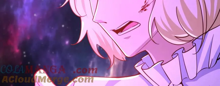 第71话 有如神力44