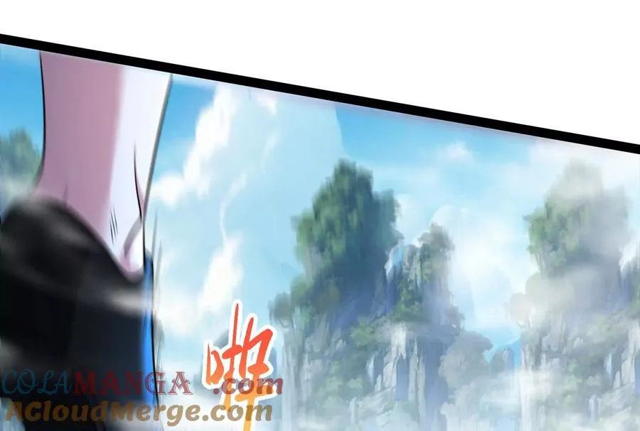 第61话 不可留148