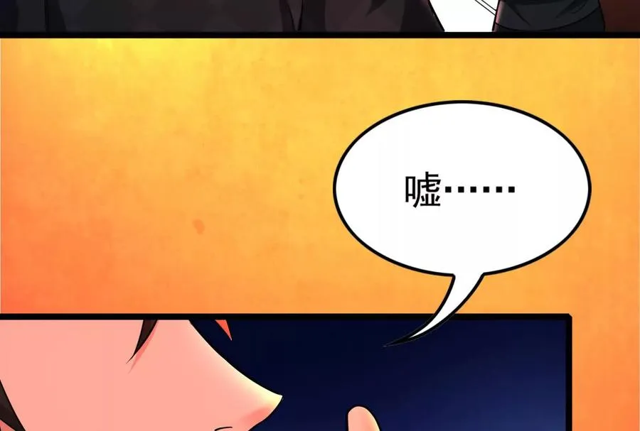 第44话 胜者为王9