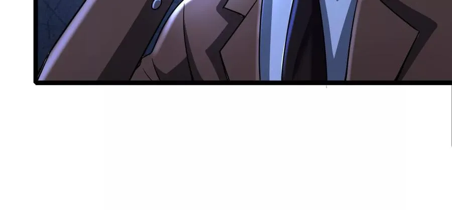 第38话 兵不厌诈57