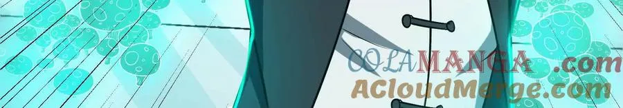 第64话 边界线124
