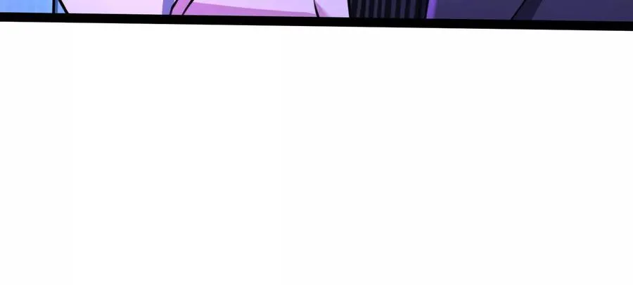 第47话 异灾灭神论外147