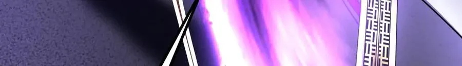 第1话 打破第四面墙的大商之主78