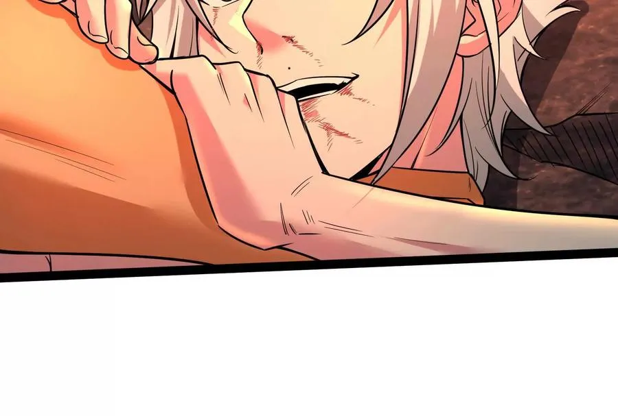 第56话 吸血流boss170
