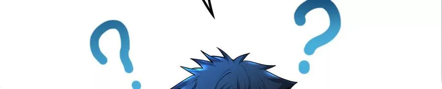 第44话 胜者为王146