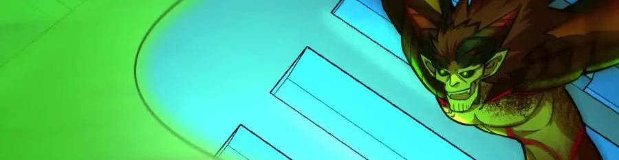 第40话 天外有天74