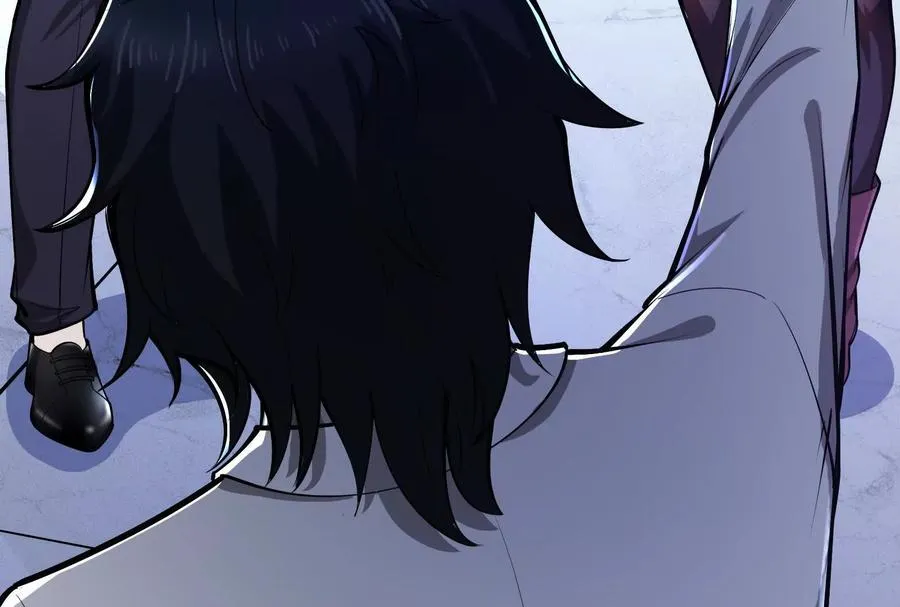 第31话 超能力研究者141