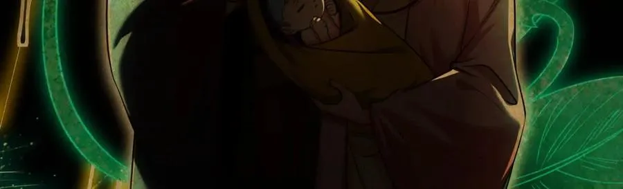 第1话 打破第四面墙的大商之主113