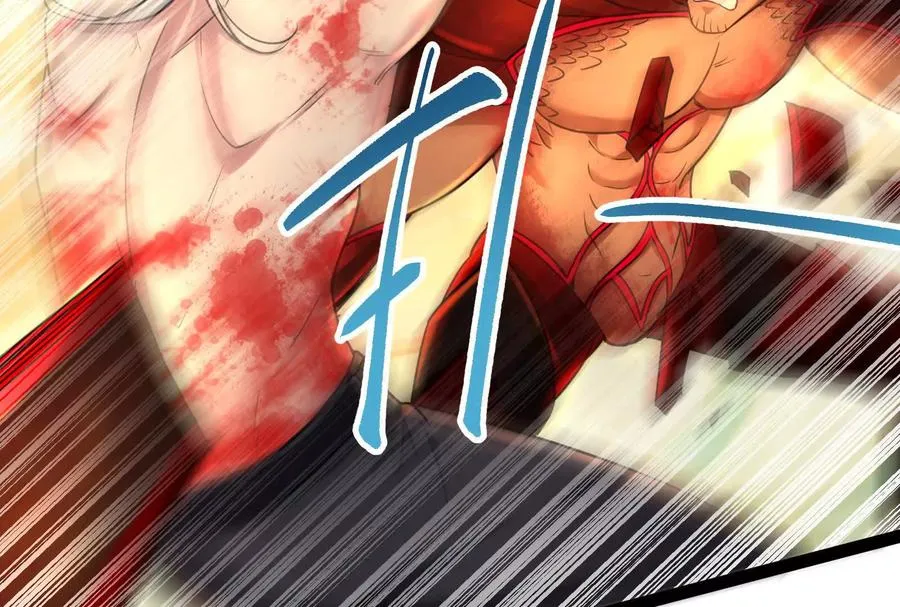 第43话 狭路相逢勇者胜87