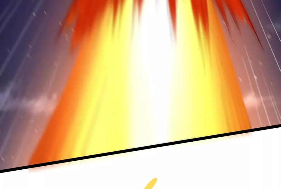 第54话 真神降临157
