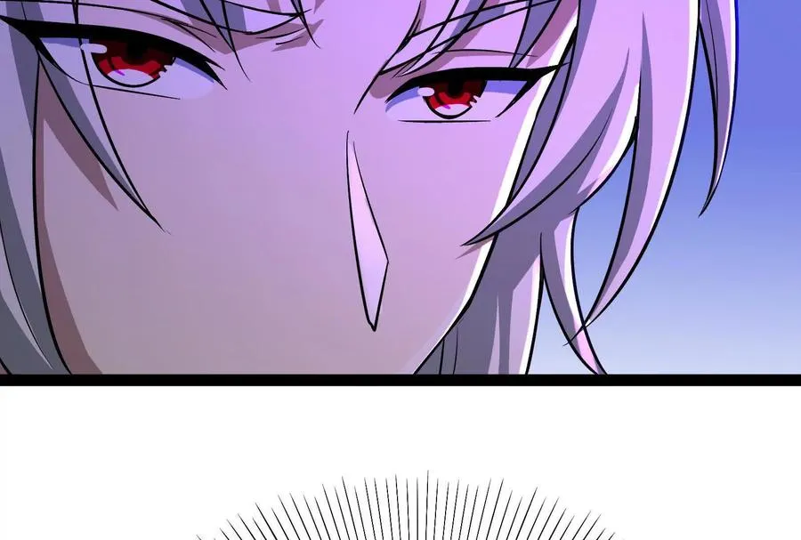 第71话 有如神力178