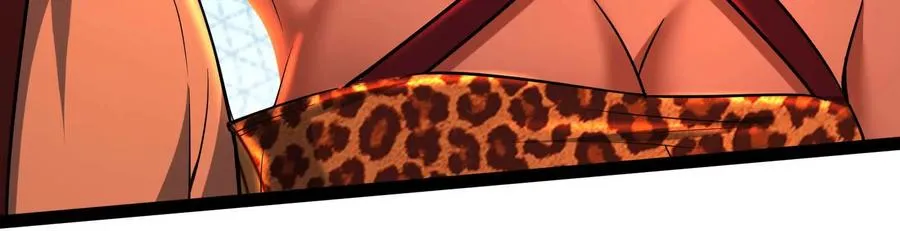 第56话 吸血流boss42
