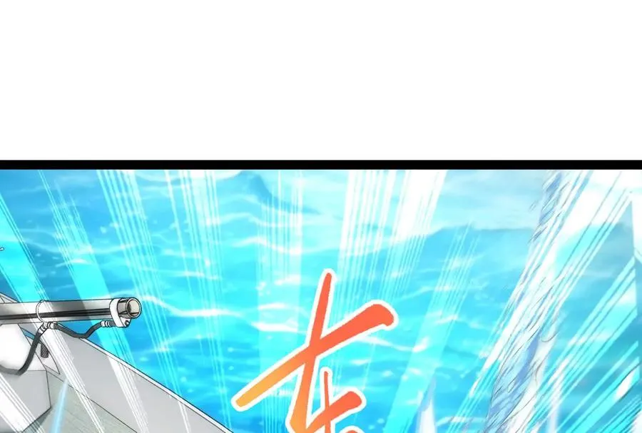 第63话 八仙过海157