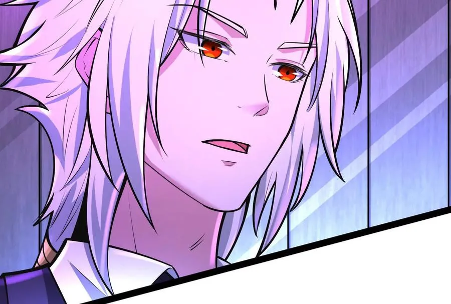 第47话 异灾灭神论外69