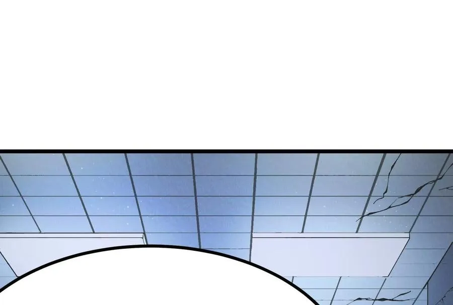第11话 直闯敌巢94