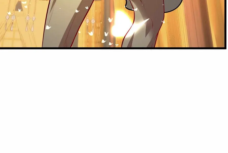 第3话 帝辛和商小芸126