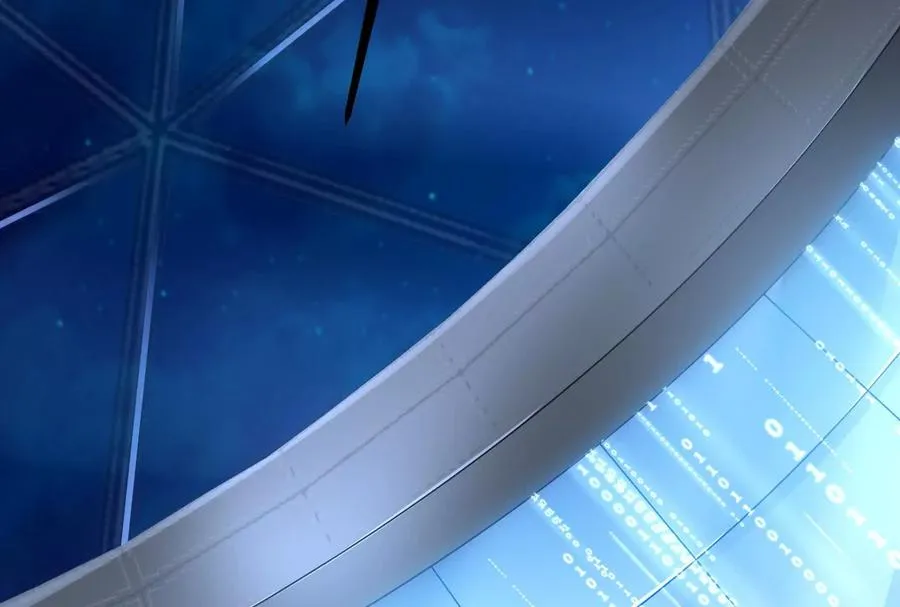 第11话 直闯敌巢202