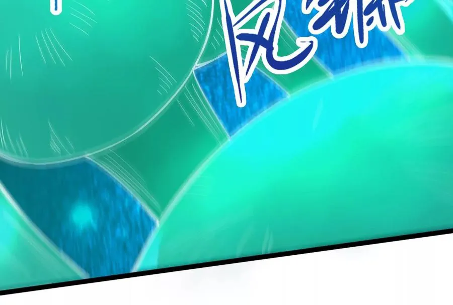 第67话 出卖162