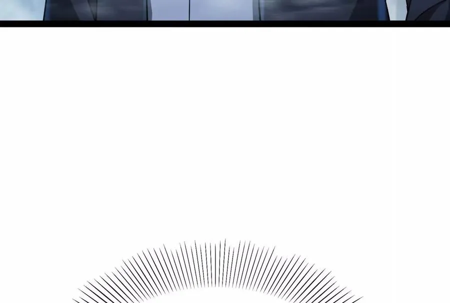 第61话 不可留173