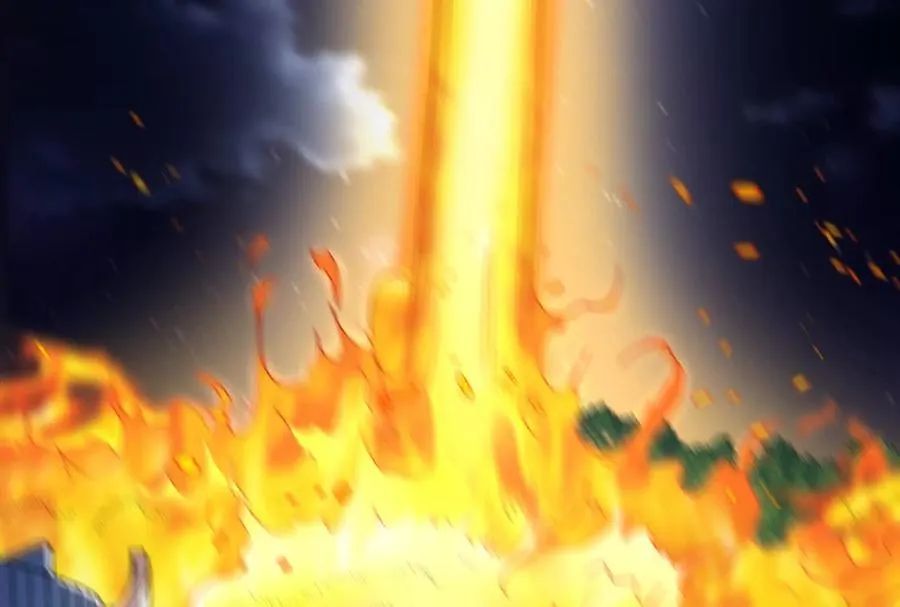 第54话 真神降临223